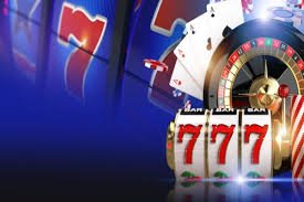 t11 com bet