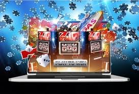 t11 com bet