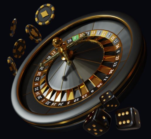 t11 com bet