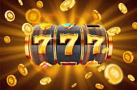 t11 com bet