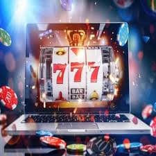 t11 com bet