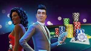 t11 com bet