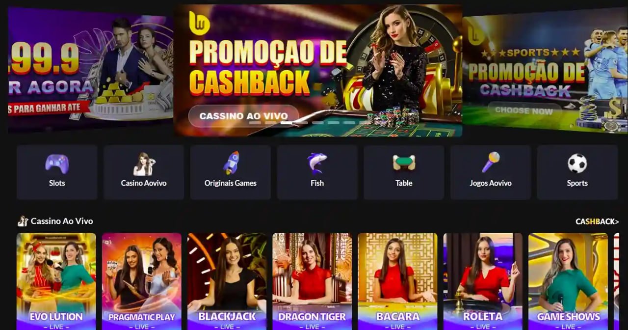 t11 com bet