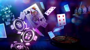t11 com bet