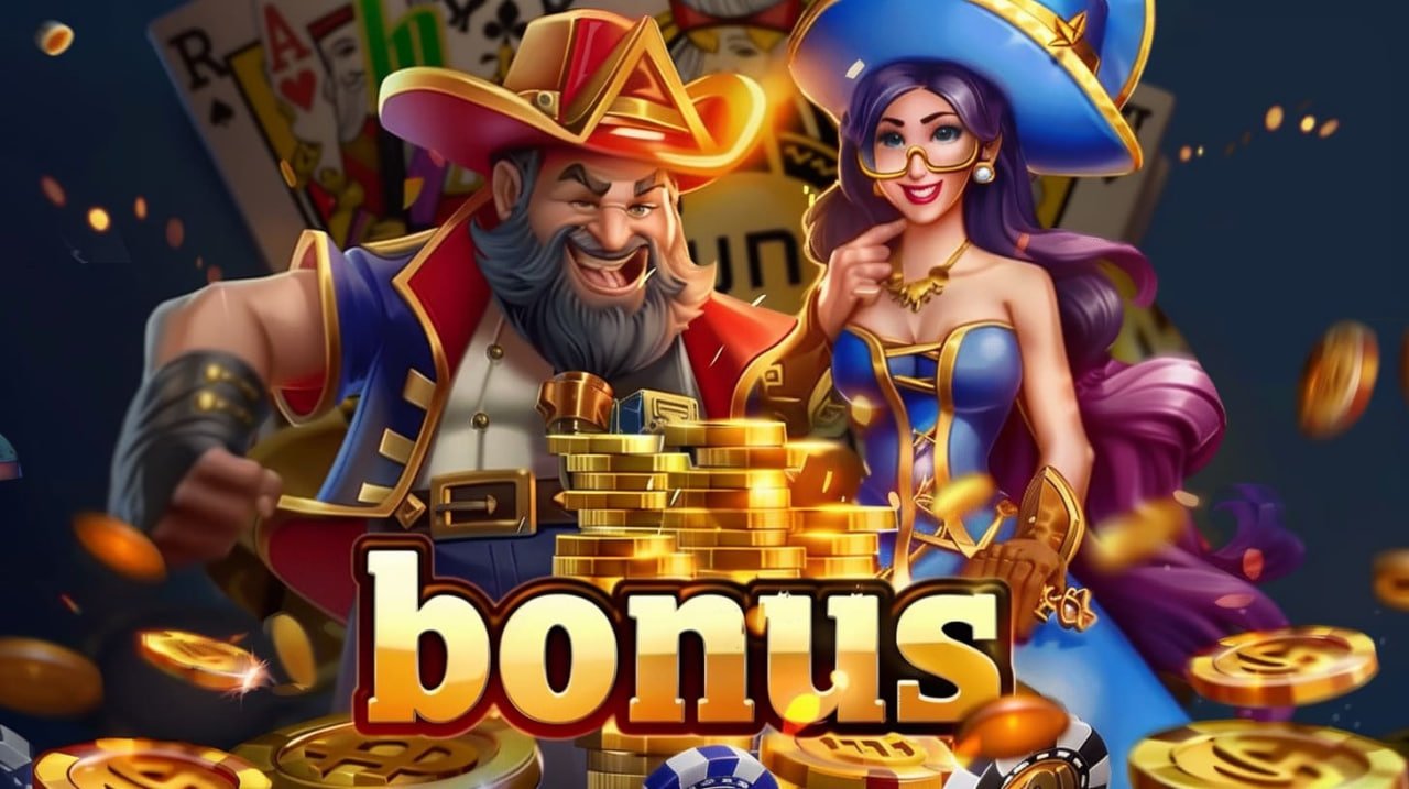 t11 com bet
