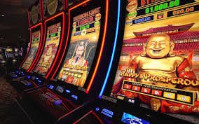 t11 com bet