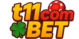 T11 Com Bet Logo
